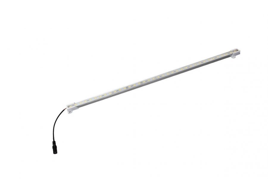Led stick with cold light 100 cm