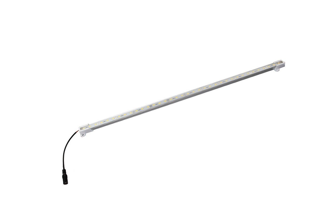 Led stick with cold light 100 cm Poggesi